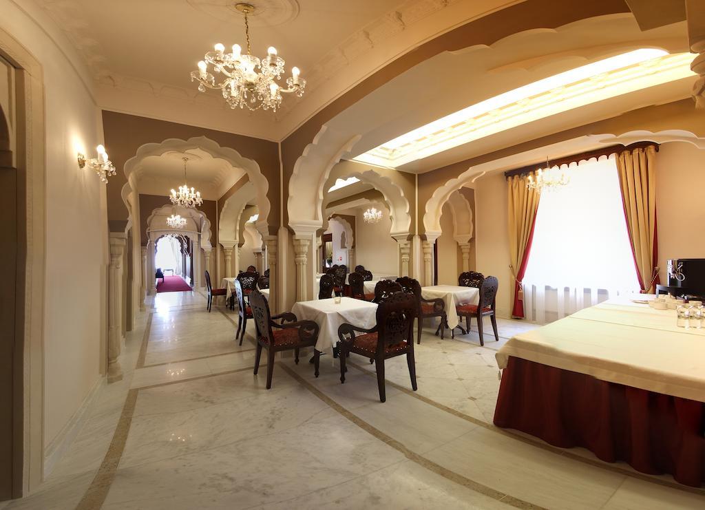 Shanti Residence — Zdjęcia 2
