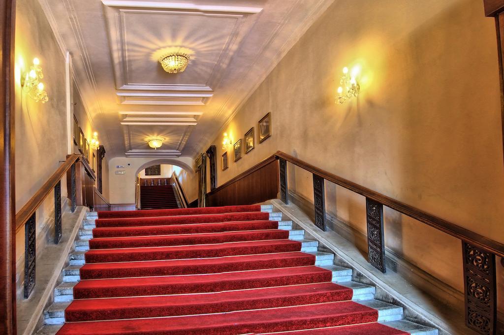 Shanti Residence — Zdjęcia 3